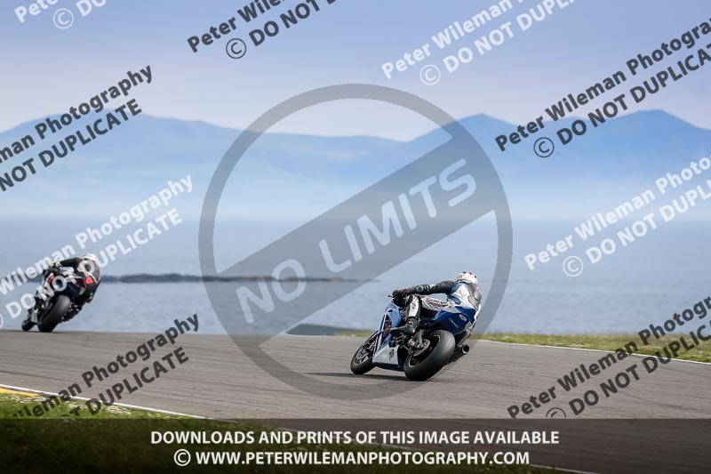 anglesey no limits trackday;anglesey photographs;anglesey trackday photographs;enduro digital images;event digital images;eventdigitalimages;no limits trackdays;peter wileman photography;racing digital images;trac mon;trackday digital images;trackday photos;ty croes